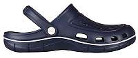 Coqui 6351/Jumper Navy/Navy