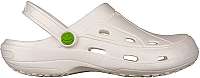 Coqui Dámske šľapky Tina Pearl 1353-100-3100