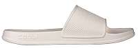 Coqui Dámske šľapky Tora White 7082-100-3200
