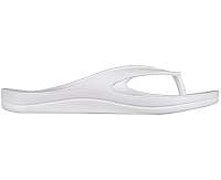 Coqui Dámske žabky Naitiri 1330 White 102434