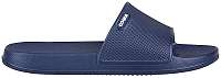 Coqui Pánske šľapky Tora Navy 7081-100-2100