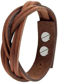 Cow Style CS03-5084