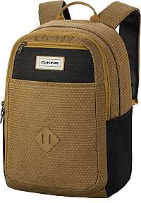 Dakine Batoh EvelynL 10002032-W19 Tofino