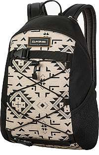 Dakine Batoh Wonder 15L 8130060-W19 Silverton
