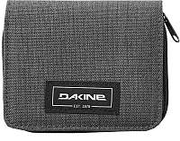 Dakine Dámska peňaženka Soho 8290003-W21 Carbon