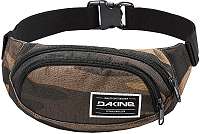 Dakine Ľadvinka Hip Pack 8130200-S19 Field Camo