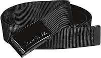 Dakine Opasok Rail Belt 10001917-W20 Black