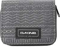 Dakine Peňaženka Soho 8290003-W20 Hoxton