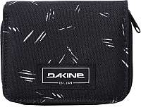 Dakine Peňaženka Soho 8290003-W20 Slash Dot