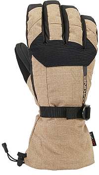 Dakine Rukavice Scout Glove 1300250-W19 Stone XL