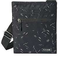 Dakine Taška Jive 8220095-W20 Slash Dot