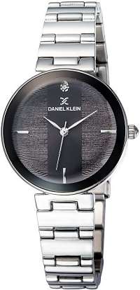 Daniel Klein Analogové hodinky DK11955-7