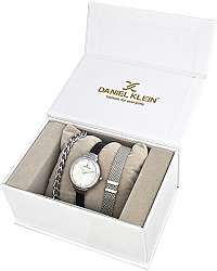 Daniel Klein Darčeková sada DK11796-1