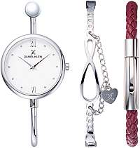 Daniel Klein Dárková sada DK12033-5