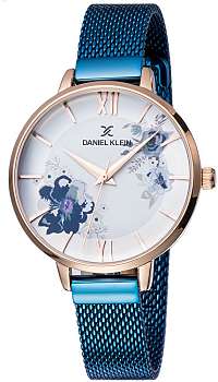 Daniel Klein DK11840-7