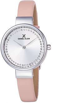 Daniel Klein DK11875-4