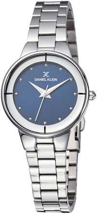 Daniel Klein DK11889-7