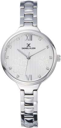Daniel Klein DK11957-1