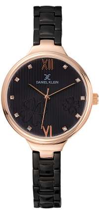 Daniel Klein DK11957-5