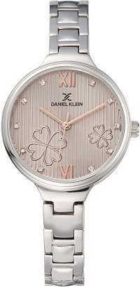 Daniel Klein DK11957-6