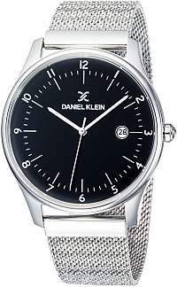 Daniel Klein DK11971-6