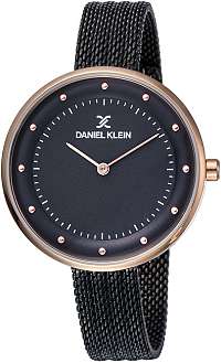 Daniel Klein DK11984-5