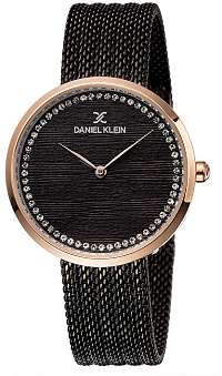 Daniel Klein DK11987-4