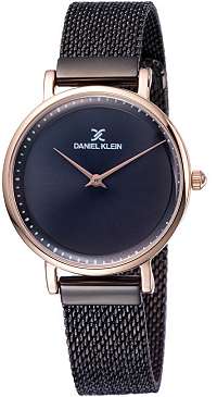 Daniel Klein DK11988-5