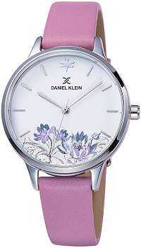 Daniel Klein DK12030-7