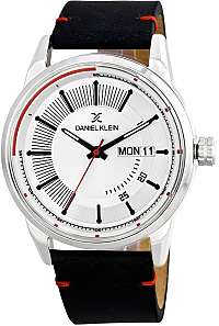 Daniel Klein Exclusive DK11493-1