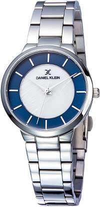 Daniel Klein Exclusive DK11887-7