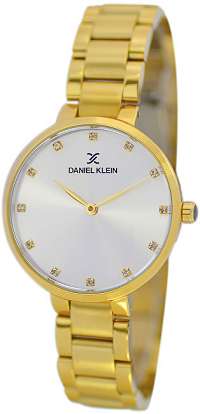 Daniel Klein Premium DK11377-3
