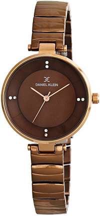 Daniel Klein Premium DK11591-6