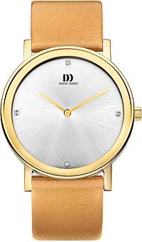 Danish Design IQ11Q1042