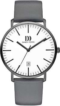 Danish Design IQ12Q1237