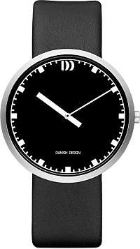 Danish Design IQ13Q1212