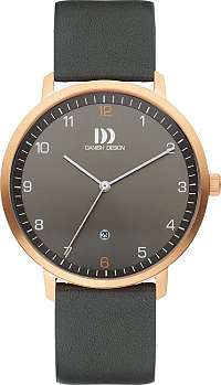 Danish Design IQ18Q1182