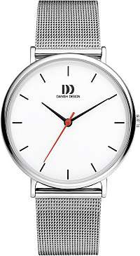 Danish Design IQ62Q1190