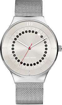 Danish Design IQ64Q1050
