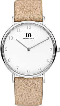 Danish Design IV26Q1173