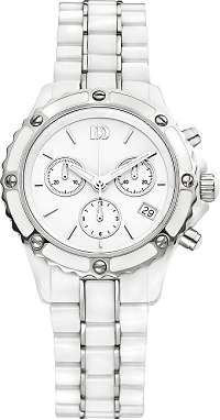Danish Design IV62Q961