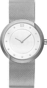 Danish Design IV64Q1028