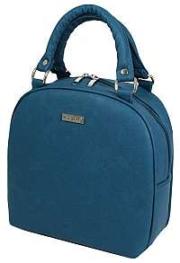 Dara bags Dámska kabelka Bonbon Mini No.6