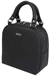 Dara bags Dámska kabelka Bonbon Mini No.7