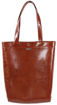 Dara bags Dámska kabelka Shopper no.18