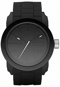 Diesel Double Down DZ 1437