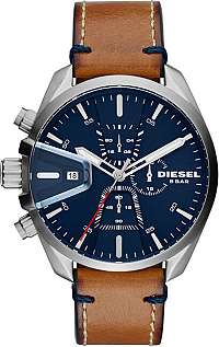 Diesel MS9 Chrono MS9 DZ70