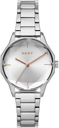 DKNY Cityspire NY2793