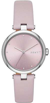 DKNY Eastside NY2813