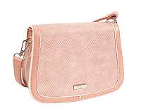 Doca Dámska crossbody kabelka 14634